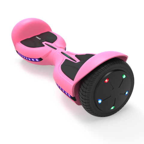 Buy Wholesale China Fast Cheap Hoverboards Ul2272 Kids 250w 10km h