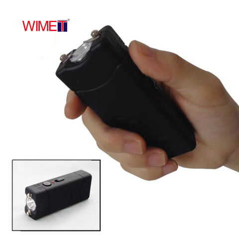 Wimet Wholesale Protection Apparatus Shocking Devices Safety Products ...