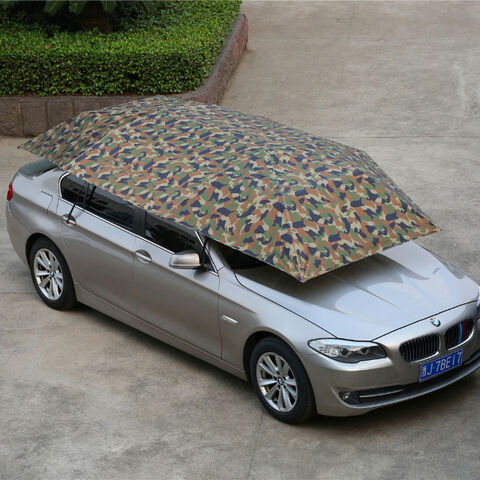BMW 2-Series Car Covers - NAPA Auto Parts