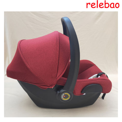 China buena caliente Popular Venta coche bebé asiento de seguridad para  Grupo de niños de 0 a 12 años 0 + 1 2 3 - China China buena Venta silla de  coche