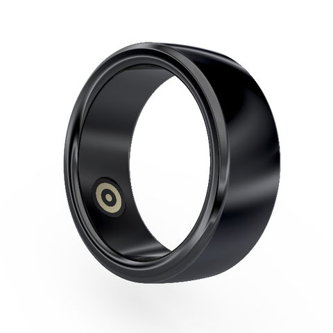 Samsung centers sleep with its first smart ring | TechCrunch