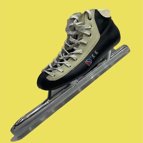 Patins de patinage de vitesse pour débutants - Patinage de vitesse for sale at factory direct price