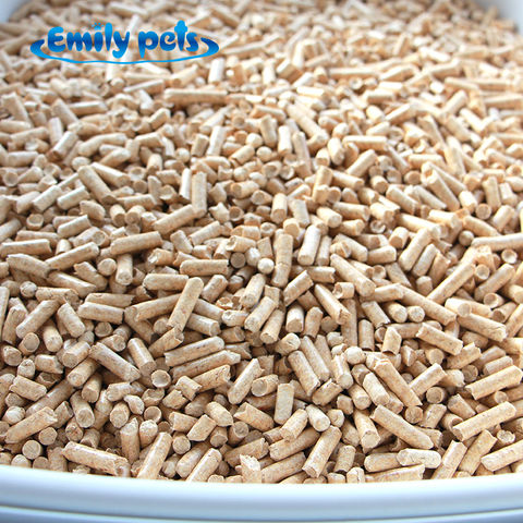 Buy Wholesale China Pet Supply Cats Application Premium Quality Dust