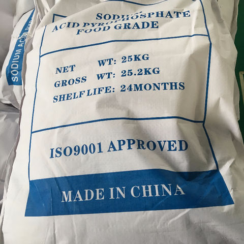 25 Kg Price Granules Bicarbonate De Sodium Alimentaire Food Grade Ton Price Bicarbonate  Sodium - China Nahco3, Sodium Bicarbonate Wholesale Price