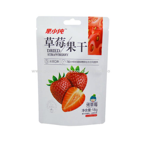 Compre Sacos De Armazenamento De Alimentos Reutilizáveis Para Frutas  Veggies & Carne e Sacos De Armazenamento A Vácuo de China por grosso  por 0.1 USD