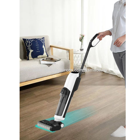 Hot Sale High Power Wet and Dry Use Handheld Car Vacuum Cleaner - China Car  Vacuum Cleaner and Robot Vacuum Cleaner price
