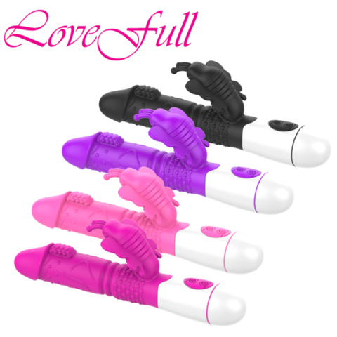 Vibrators Hot Selling Sex Toys 7 Frequency Stimulator Vibrator Adult Sex Toys - China Wholesale Vibrators $5 from Taiyuan Lovefull Technology Co., Ltd | Globalsources.com Vibrators Hot Selling Sex Toys 7 Frequency Stimulator Vibrator Adult Sex Toys - China Wholesale Vibrators $5 from Taiyuan Lovefull Technology Co., Ltd | Globalsources.com