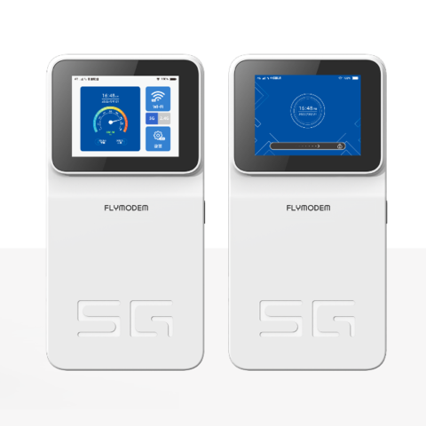 top 10 lcd monitors made in china