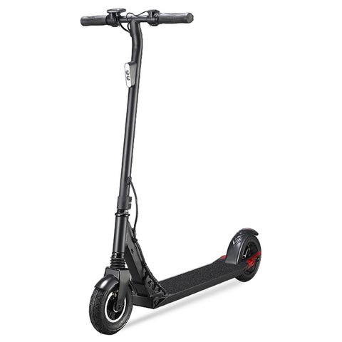 TurboAnt X7 Max - Trottinette électrique pliable pour adultes