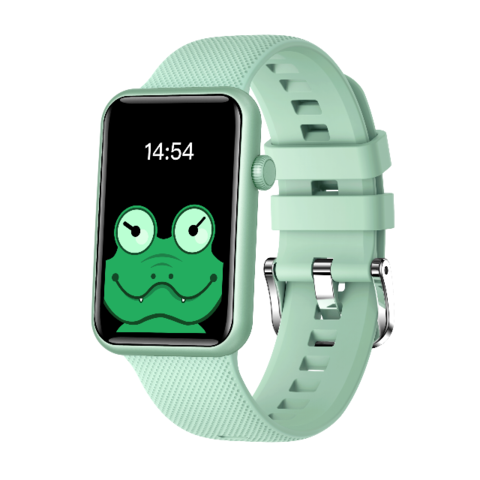realtek 8762 smart bracelet