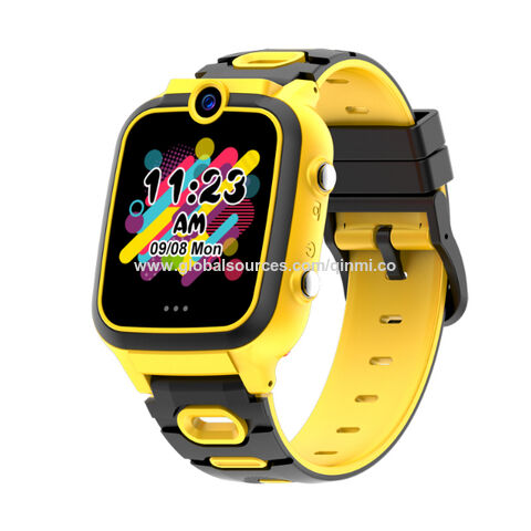 Smart watches for boys price hot sale