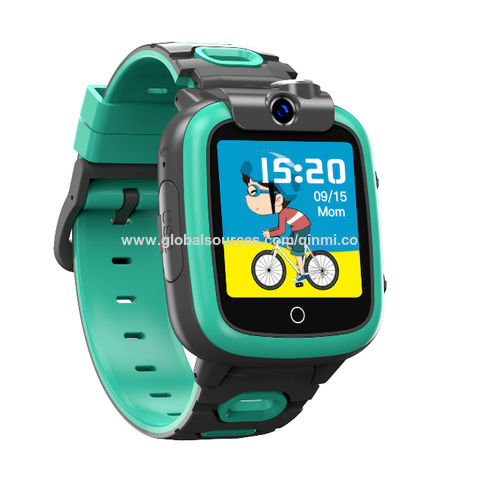 Mobile watch game hotsell