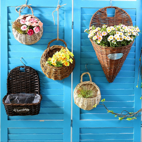 https://p.globalsources.com/IMAGES/PDT/B1192946148/flower-pot-simulation-hanging-basket.png