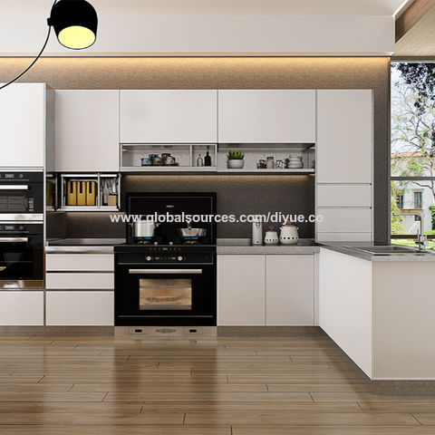 https://p.globalsources.com/IMAGES/PDT/B1192946398/indoor-kitchen-furniture.jpg
