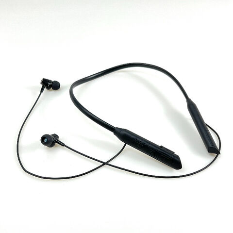 Compre Precio Barato Bluetooth V5.3 Auriculares, Auriculares