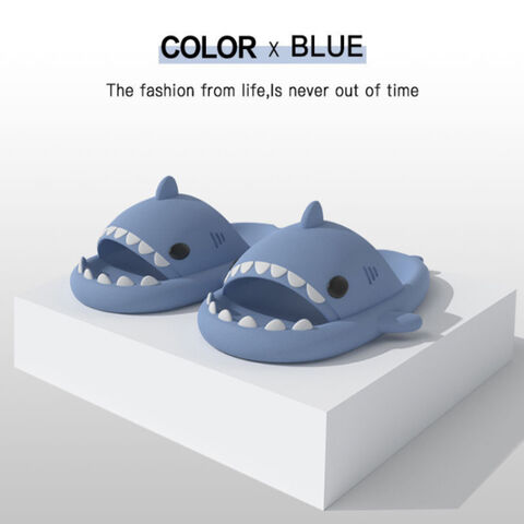 Tragen ein niedliches Cartoon Paar Sandalen und Hausschuhe im Sommer for sale at factory direct price