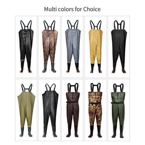 https://p.globalsources.com/IMAGES/PDT/B1192949910/Fishing-Waders.jpg
