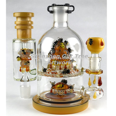 Glass Pipes, Get the HIGHEST Quality Weed Pipes