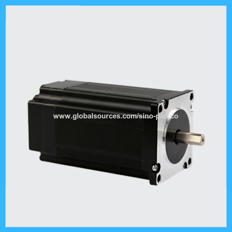 Buy Wholesale China Brushless Dc Motor 24v 125w 3000 Rpm 57 Sp80 230 Continuous Working 000 Hours Brushless Dc Motor Global Sources