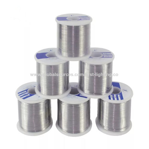 China 60/40 Solder, 60/40 Solder Wholesale, Manufacturers, Price