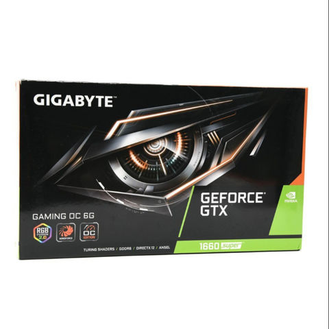 Buy Wholesale United States Msi Geforce Rtx 3080 Gaming Trio Rtx Ventus ...