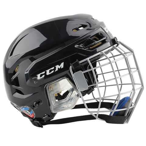 Discounted Hockey Equipment Factory direct