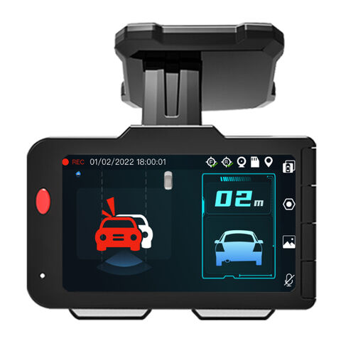 Factory Direct High Quality China Wholesale Ai 4k Portable Dvrs With ...