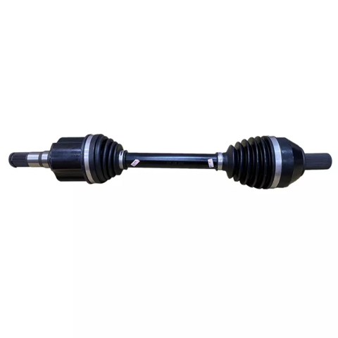 Venta al por mayor de piezas de coche S60 S80 oem 36011295 eje de transmisión izquierdo de acero para volvo eje de transmisión 2010- 1.6t for sale at factory direct price