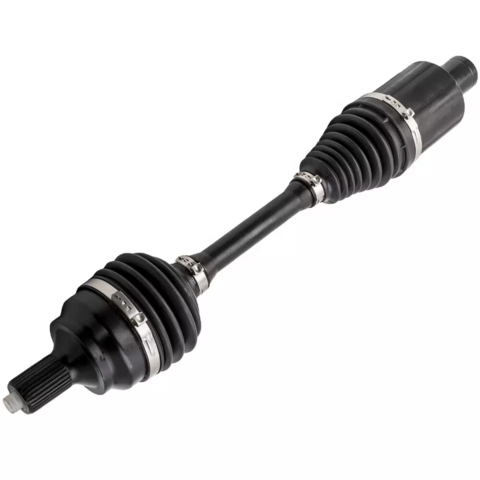 4341002630 Piezas de repuesto OEM para automóviles, eje de transmisión del eje delantero para Ford Focus for sale at factory direct price