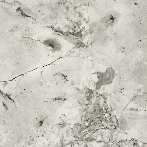 Pvc Vinyl Floor Tile, Environmental Protection, Easy To Clean And