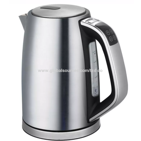 https://p.globalsources.com/IMAGES/PDT/B1192987763/kettle.png