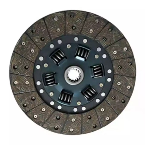 Disco de embrague automático de alta demanda para MITSUBISHI, OE ME500394 - Venta directa de fábrica for sale at factory direct price