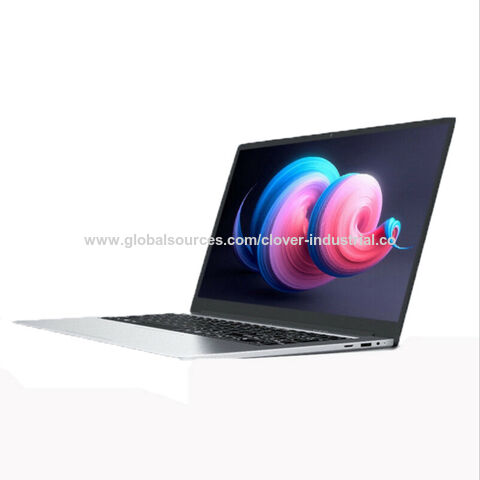 Buy Wholesale China New Core I Laptop Inch Computer Custom