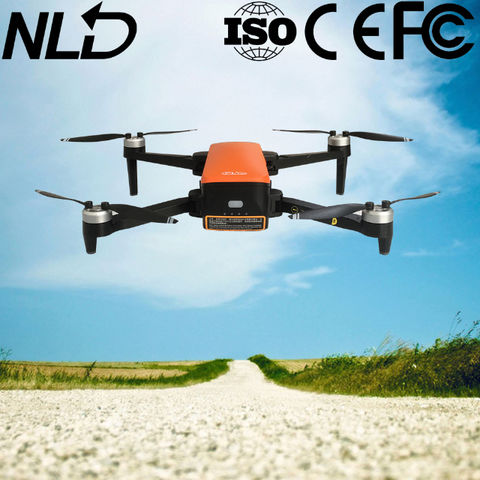 Achetez en gros Nta-cfly Télécommande Mini Drone Quadcopter Vidéo 4k Chine  et Drone Avec Caméra à 349 USD