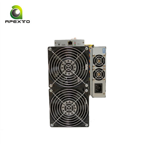 Antminer dr5 price online