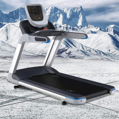 Buy Wholesale China Treadmill,treadmill Household Folding Tablet Small