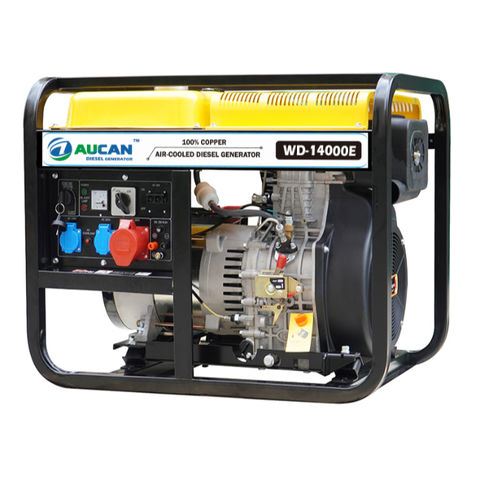 portable-diesel-generator.jpg