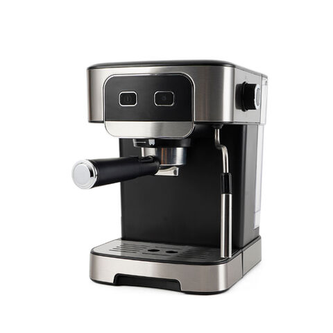 https://p.globalsources.com/IMAGES/PDT/B1193002357/Espresso-Coffee-Maker-15-bar.jpg