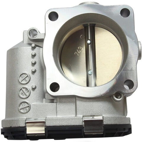 Buy Wholesale China Wholesale Automotive Car Replacement Engine Parts