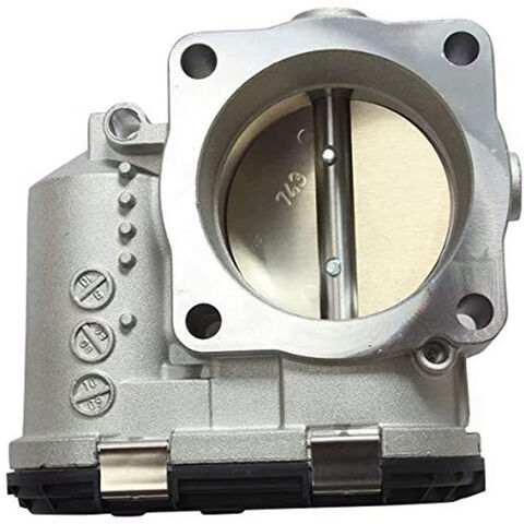 Buy Wholesale China Wholesale Automotive Car Replacement Engine Parts