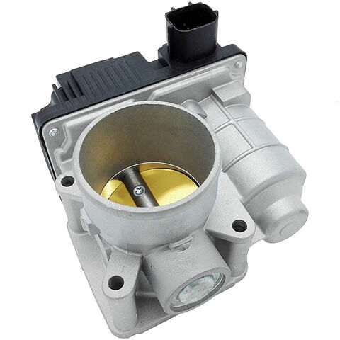 Buy Wholesale China Wholesale Automotive Car Replacement Engine Parts