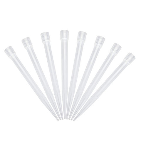 Low-Retention Micropipette Tips, Clean-Release Hydrophobic Transfer... Low-Retention Micropipette Tips, Clean-Release Hydrophobic Transfer...