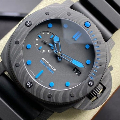 Luxury 1:1 Automatic Mechanical Watch | RLX Watch YM 656 – Fast Fashion Oman
