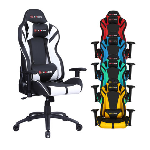 Office Chairs Cheap Gaming Chairs Under $50 Office Chairs Best