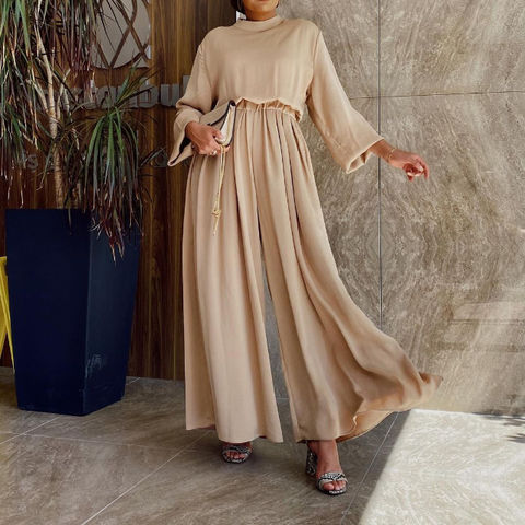 New Ramadan Abaya Arabic Style Party Dresses 2022 New Style Muslim Dress, Ramadan Abaya, Arabic Style Party Dresses, New Style Muslim Dress - Buy China Wholesale Muslim Dress $12 | Globalsources.com New Ramadan Abaya Arabic Style Party Dresses 2022 New Style Muslim Dress, Ramadan Abaya, Arabic Style Party Dresses, New Style Muslim Dress - Buy China Wholesale Muslim Dress $12 | Globalsources.com