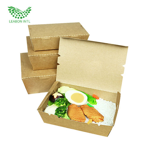 https://p.globalsources.com/IMAGES/PDT/B1193027143/Disposable-kraft-Customized-box.jpg