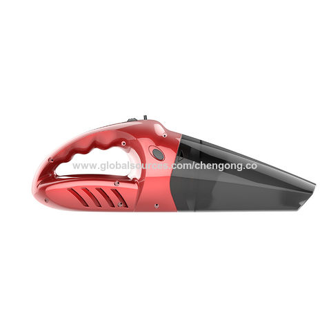 Car Vacuum Cleaner 