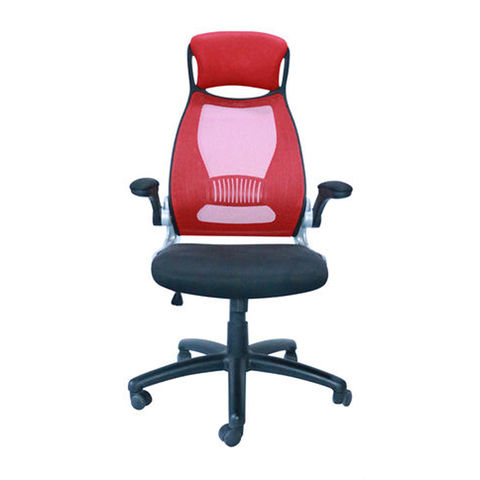 commercial office chairs for sale