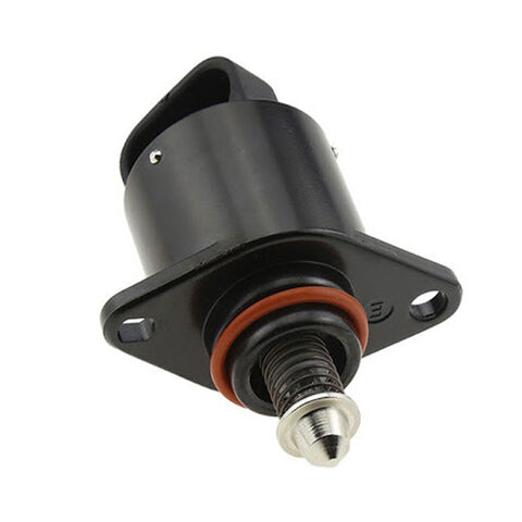 Wholesale Automotive Car Replacement Engine Parts Idle Control Valve ...
