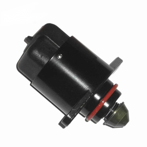 Buy Wholesale China Wholesale Automotive Car Replacement Engine Parts ...
